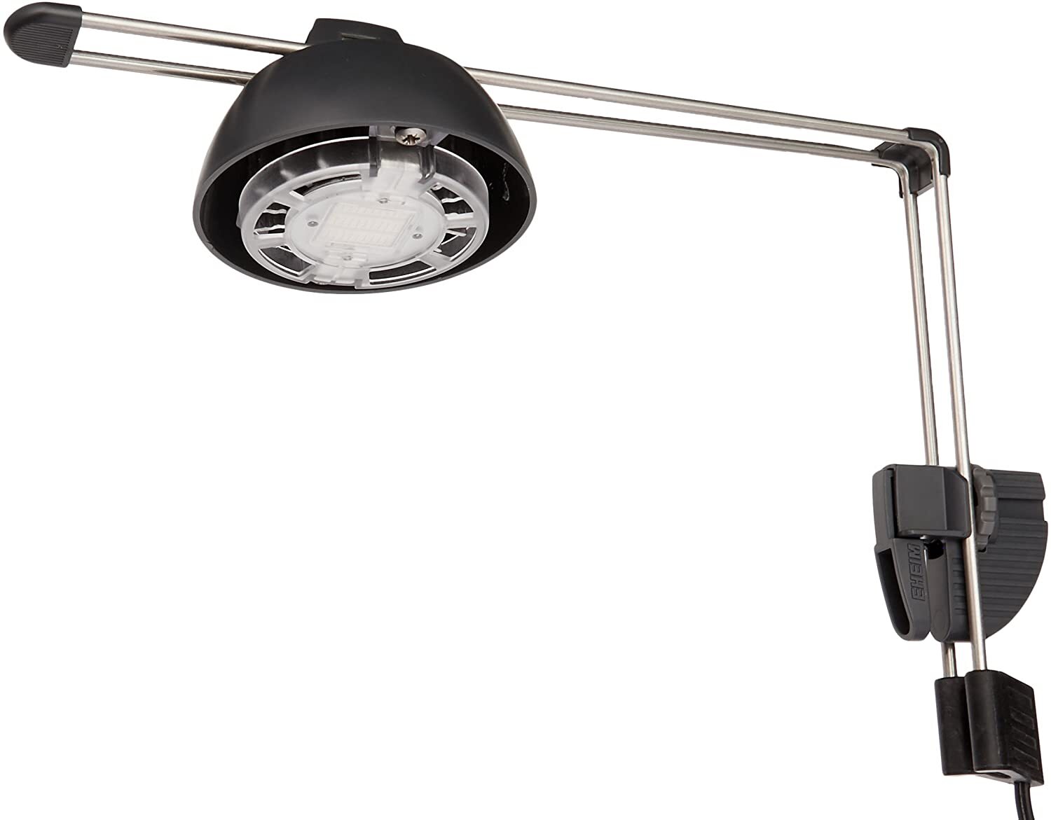 Eheim PowerLED Daylight Actinic Blue 7w Marine