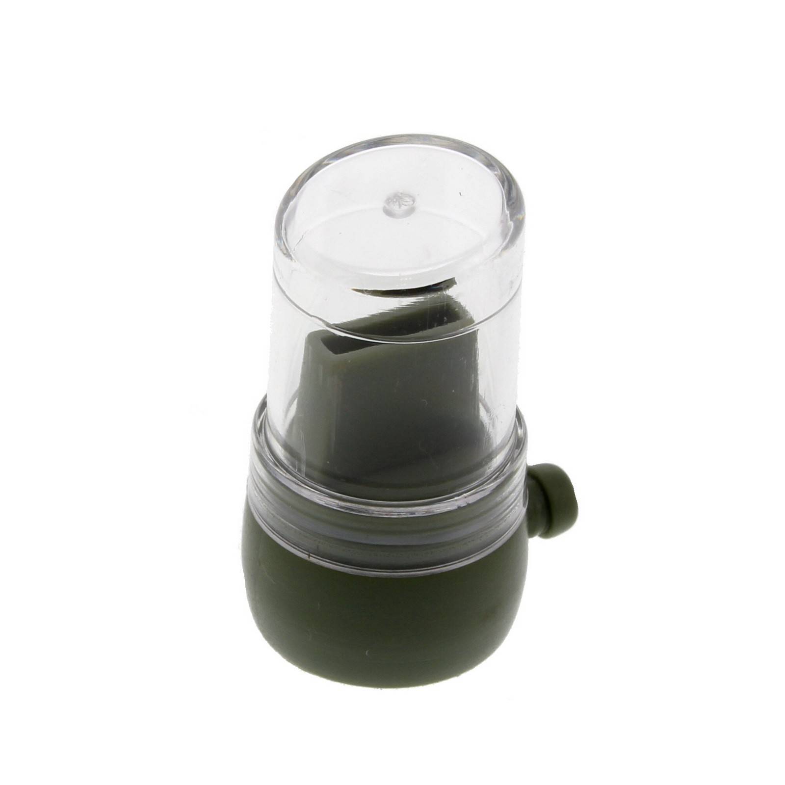 Aqua one co2 kit 2025