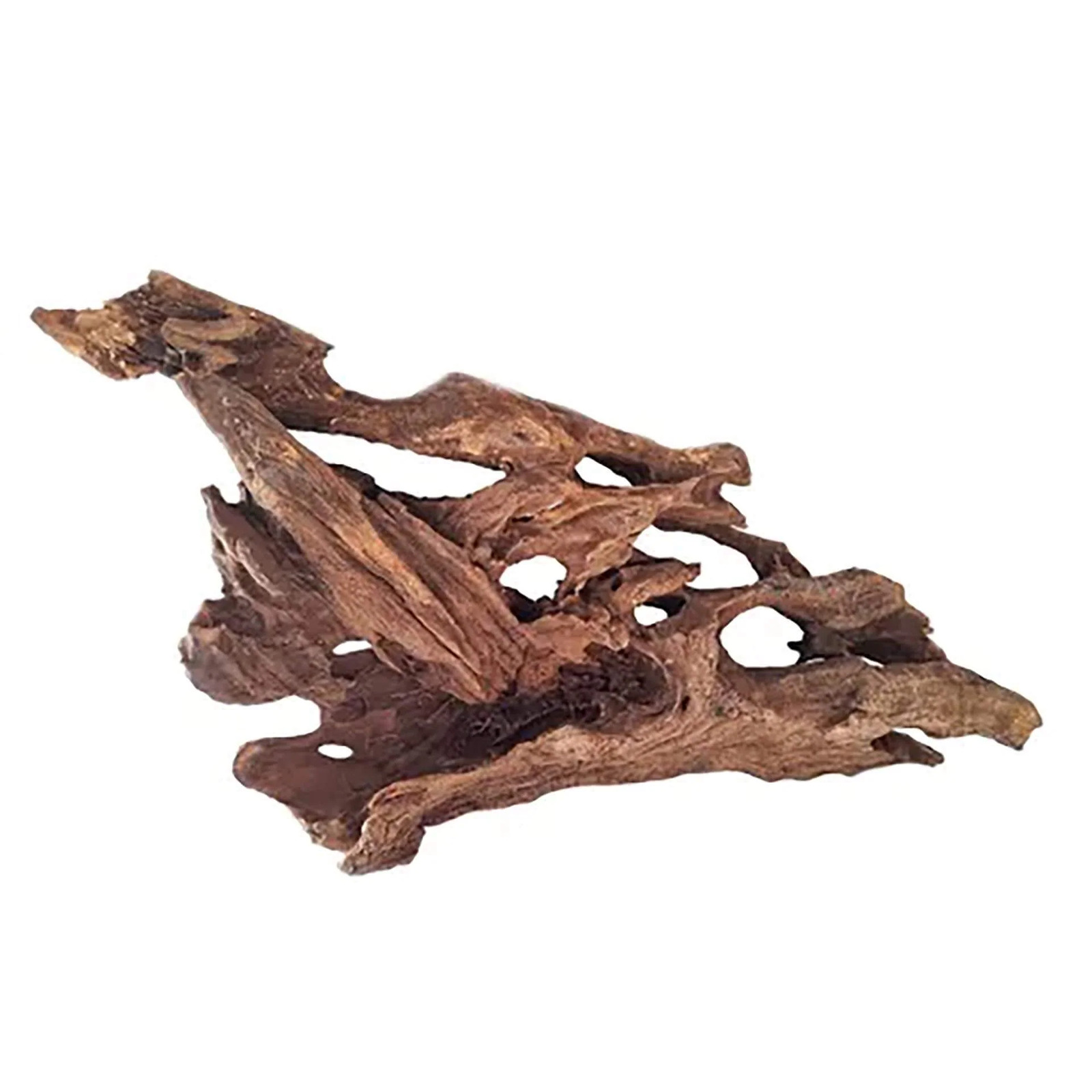 Products – Sierra Aquatic Driftwood