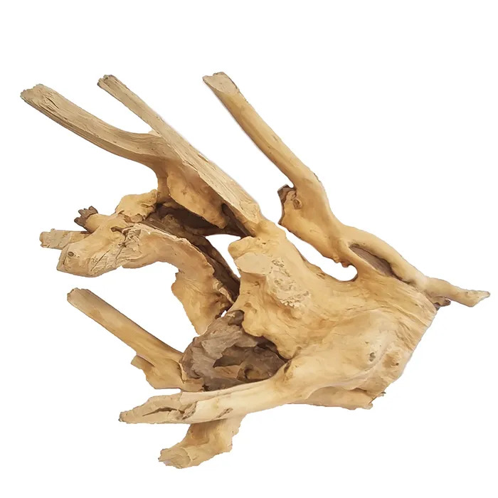 Products – Sierra Aquatic Driftwood