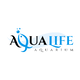 Aqua Life Warrnambool Aquarium