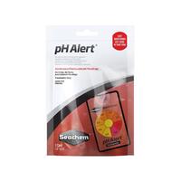 Seachem PH Alert 