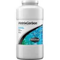 Seachem Matrix Carbon 1L