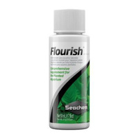 Seachem Flourish 50ml