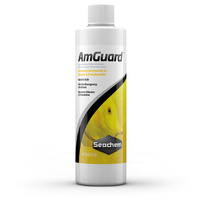 Seachem Liquid AmGuard 250ml