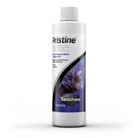 Seachem Pristine 500ml 
