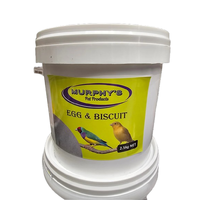 Murphy's Egg & Biscuit 2.5kg