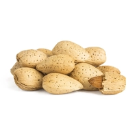 Murphy's Almonds In Shell 8kg