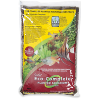 Carib Sea Eco Complete Planted Red 9kg