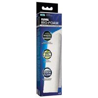 Fluval U4 Foam Insert 2pk