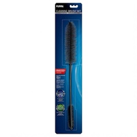 Fluval 3 in 1 Brush Set