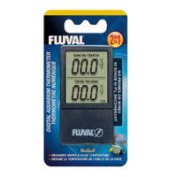 Fluval Digital Thermometer