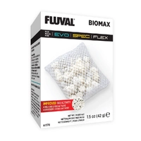 Fluval Spec Flex Evo Replacement Biomax 42g