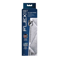 Fluval Flex 2.0 Poly-Carb Cartridge for 34 & 57