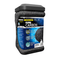 Fluval Premium Carbon 1.55kg