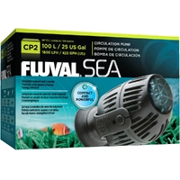 Fluval Sea CP2 Circulation Pump