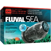 Fluval Sea CP3 Circulation Pump