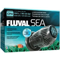 Fluval Sea CP4 Circulation Pump