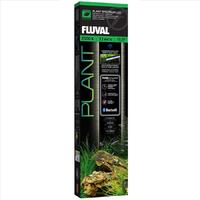 Fluval Plant Led Light Unit 3.0 61-85cm Bluetooth Control 32w