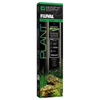Fluval Plant Led Light Unit 3.0 61-85cm Bluetooth Control 32w