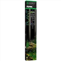 Fluval Plant Led Light Unit 3.0 91-122cm Bluetooth Control 46W