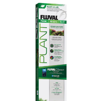 Fluval Plant Light 4.0 46w 88-126cm BT Mesh