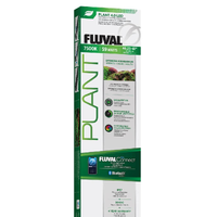 Fluval Plant Light 4.0 59w 117-155cm BT Mesh