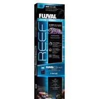 Fluval LED Reef Light 4.0 32w 59-89cm BT Mesh