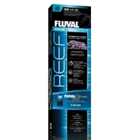 Fluval LED Reef Light 4.0 46w 88-126cm BT Mesh