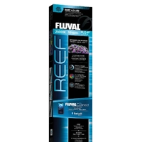 Fluval LED Reef Light 4.0 59w 110-148cm BT Mesh