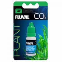 Fluval CO2 Indicator Refill Solution 10ml