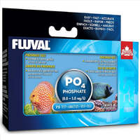 Fluval Phosphate Test Kit