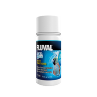 Fluval Water Conditioner 30ml