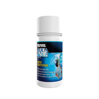 Fluval Water Conditioner 30ml