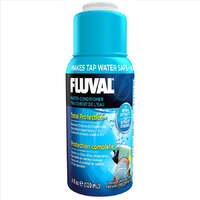 Fluval Water Conditioner 120ml