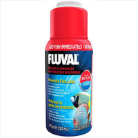 Fluval Biological Enhancer 120ml