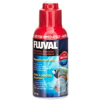 Fluval Biological Enhancer 250ml