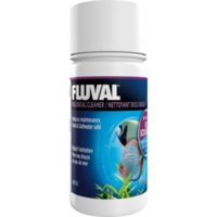 Fluval Biological Cleaner 30ml
