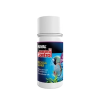 Fluval Biological Cleaner 30ml