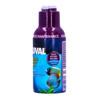 Fluval Biological Cleaner 120ml