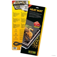 Exo Terra Self Regulating Heat Mat 45x20cm 24w