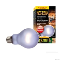 Exo Terra Day Glo Bulb 100w