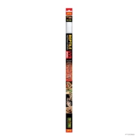 Exo Terra UVB200 T8 18w 60cm