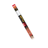 Exo Terra UVB200 T8 36w 120cm