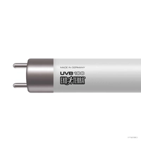 Exo Terra Reptile UVB 100 T5 VHO 3% Tube 8w 12"