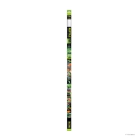 Exo Terra UVB100 T8 30w 90cm