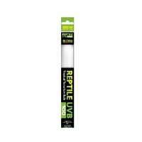 Exo Terra UVB100 T8 36w 120cm