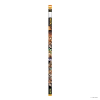 Exo Terra UVB150 T8 30w 90cm