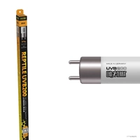 Exo Terra UVB200 T5 VHO Tube 8w 7% 12"