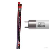 Exo Terra UVB300 14% T5 VHO Tube 54w 48"